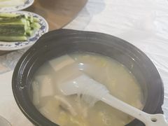-利群烤鸭店(前门店)