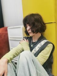 -SEBASTIAN塞巴斯汀