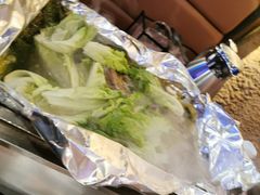 -愿者上钩(布吉老街店)