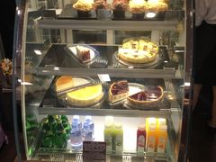 -哈根达斯(天河城店)