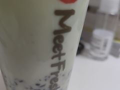 -鲜芋仙(南开大悦城店)