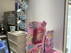 -DQ·蛋糕·冰淇淋(回龙观同成街)