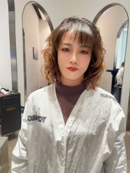 -汤尼英盖TONI&GUY-essensuals