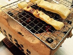 iphone_upload_pic-新竹里馆·花园餐厅(兴苑路店)