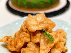 -红樱桃·新派辽菜(北行店)