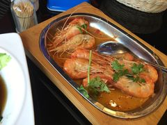 -百家班(市府店)