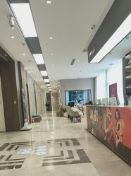 -杭州米兰柏羽医疗美容医院