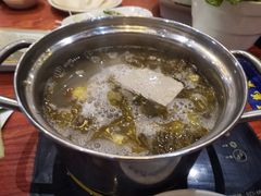-龙聚德北京烤鸭(沙坪坝华宇A馆店)