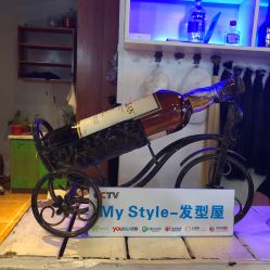 点击看大图 -Ly形象设计