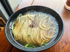 -金隆兴(镜湖店)