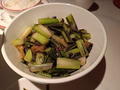 湖南时蔬-湘悦回家(棠东店)