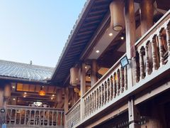 -88号小吃店·经典云南菜·地道纳西美食