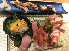 -紫· 割烹  Kappo Murasaki