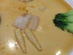 -品粹徽园·家常安徽菜