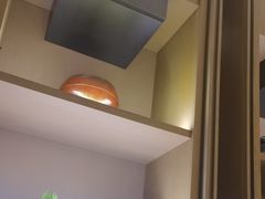 -海立阁海鲜江浙菜(漕河泾印象城店)