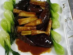 -天鹅到家·保姆月嫂育儿嫂(总店)