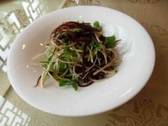 -三义和酒楼(广渠门店)
