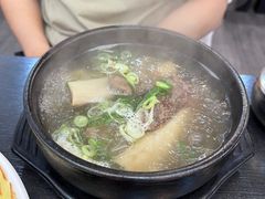 -莲洞本家