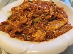 -紫光园(顺义店)