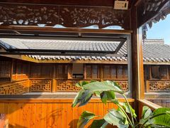 -口岸雕花楼