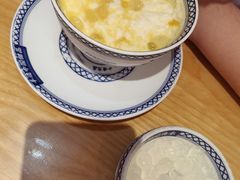 -赵记传承·中式甜品(深圳福田皇岗村店)