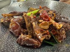 -陈廿二香肉馆