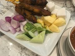 -关夫人餐厅(阳光广场店)