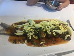 -小榄人家酒楼(民安店)