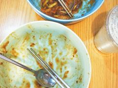 -李先生的首尔小馆(松江启源广场店)