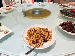 -老吉士(环贸iapm店)