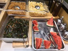 -牛记皇·鲜牛肉火锅(弘阳广场店)
