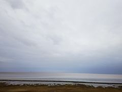 -上海南汇嘴大堤酒店