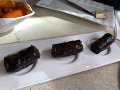 -Carmen卡门西班牙餐厅