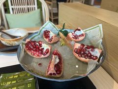 -山缓缓火锅(苏州仁恒仓街店)
