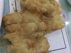 -河南食府(人民路店)