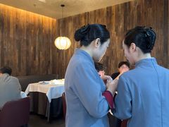 -四季民福烤鸭店(前门大栅栏店)