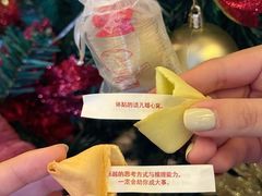 -普朗姆生蚝牛排馆 The Plump Oyster(成都摩方购物中心店)