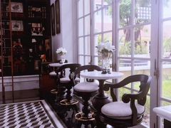 -富国岛翡翠湾 JW 万豪度假酒店