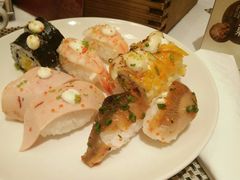-景湖轩全日制餐厅·南湖名都