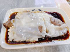 -银记肠粉店(市二宫店)