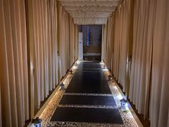 -锦初·禅意4K影院式足道·新中式SPA(茂业天地店)