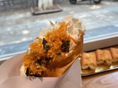 -小豆海棠(人民南路店)