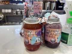 -CoCo都可(卓展店)