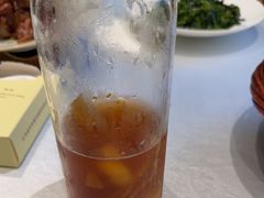 -盛百味·家宴餐厅(霸州分店)