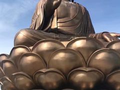 -六鼎山文化旅游区