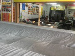 -即墨路小商品市场