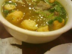 DSC06269-小杨生煎(湟普汇店)
