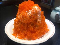 -YAMAKAWA(龙湖胥江天街店)