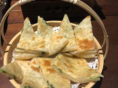 -福慧慈缘素食餐厅(王府井店)
