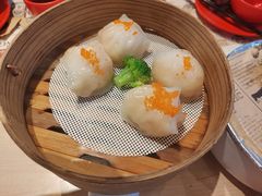 -避风塘(五角场万达店)